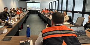 Unveil 8a21a6f614db065bb1ca2c21a5c803aede783f93e5277febbd47f37d9dbae4ca