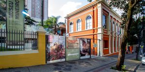 Unveil 8a21a6f614db065bb1ca2c21a5c803aede783f93e5277febbd47f37d9dbae4ca