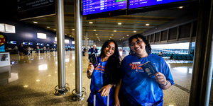 Unveil 8a21a6f614db065bb1ca2c21a5c803aede783f93e5277febbd47f37d9dbae4ca