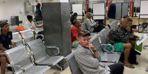 Unveil 8a21a6f614db065bb1ca2c21a5c803aede783f93e5277febbd47f37d9dbae4ca