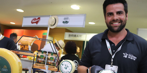 Unveil 8a21a6f614db065bb1ca2c21a5c803aede783f93e5277febbd47f37d9dbae4ca