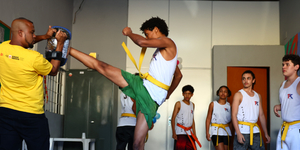 Unveil 8a21a6f614db065bb1ca2c21a5c803aede783f93e5277febbd47f37d9dbae4ca