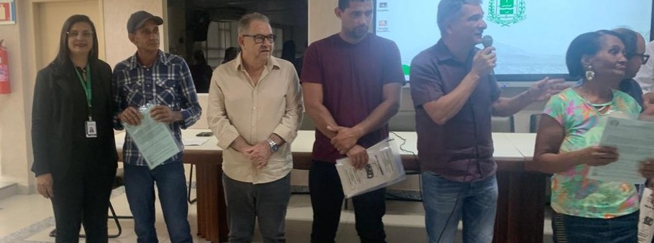 imagem de destaque