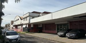 Unveil 8a21a6f614db065bb1ca2c21a5c803aede783f93e5277febbd47f37d9dbae4ca