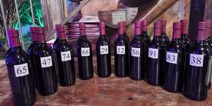 Unveil 8a21a6f614db065bb1ca2c21a5c803aede783f93e5277febbd47f37d9dbae4ca