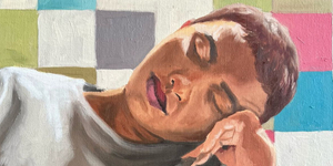 Unveil 8a21a6f614db065bb1ca2c21a5c803aede783f93e5277febbd47f37d9dbae4ca