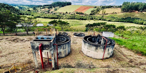 Unveil 8a21a6f614db065bb1ca2c21a5c803aede783f93e5277febbd47f37d9dbae4ca