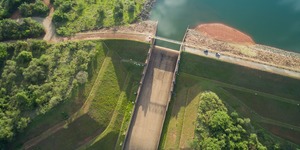 Unveil 8a21a6f614db065bb1ca2c21a5c803aede783f93e5277febbd47f37d9dbae4ca