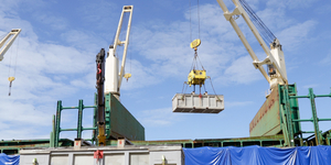 Unveil 8a21a6f614db065bb1ca2c21a5c803aede783f93e5277febbd47f37d9dbae4ca