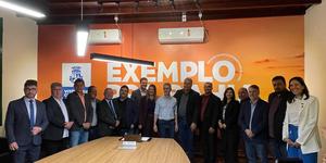 Unveil 8a21a6f614db065bb1ca2c21a5c803aede783f93e5277febbd47f37d9dbae4ca