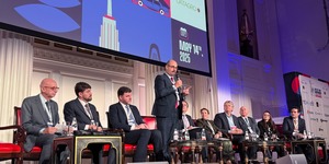 Unveil 8a21a6f614db065bb1ca2c21a5c803aede783f93e5277febbd47f37d9dbae4ca