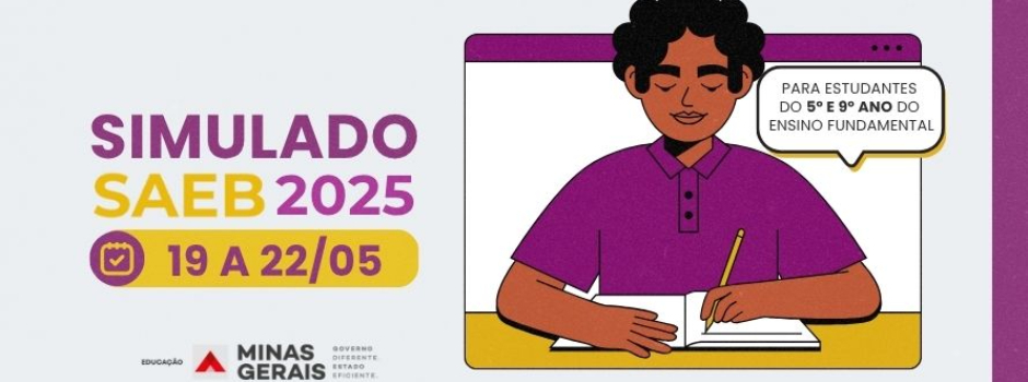 imagem de destaque