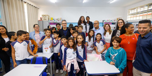 Unveil 8a21a6f614db065bb1ca2c21a5c803aede783f93e5277febbd47f37d9dbae4ca