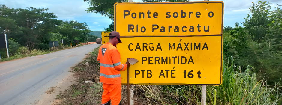 imagem de destaque