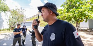 Unveil 8a21a6f614db065bb1ca2c21a5c803aede783f93e5277febbd47f37d9dbae4ca