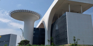 Unveil 8a21a6f614db065bb1ca2c21a5c803aede783f93e5277febbd47f37d9dbae4ca