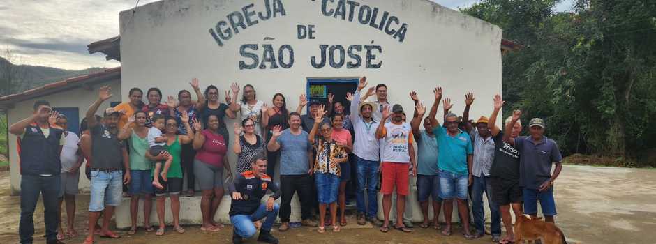 imagem de destaque