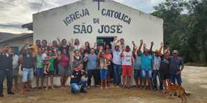 Unveil 8a21a6f614db065bb1ca2c21a5c803aede783f93e5277febbd47f37d9dbae4ca