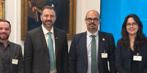 Unveil 8a21a6f614db065bb1ca2c21a5c803aede783f93e5277febbd47f37d9dbae4ca