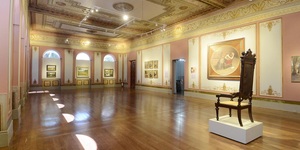 Unveil 8a21a6f614db065bb1ca2c21a5c803aede783f93e5277febbd47f37d9dbae4ca