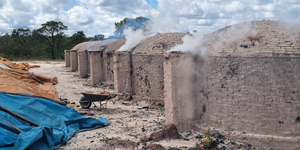 Unveil 8a21a6f614db065bb1ca2c21a5c803aede783f93e5277febbd47f37d9dbae4ca