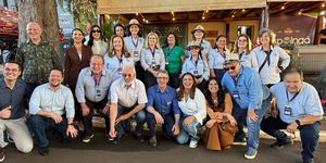 Unveil 8a21a6f614db065bb1ca2c21a5c803aede783f93e5277febbd47f37d9dbae4ca