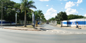 Unveil 8a21a6f614db065bb1ca2c21a5c803aede783f93e5277febbd47f37d9dbae4ca