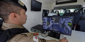 Unveil 8a21a6f614db065bb1ca2c21a5c803aede783f93e5277febbd47f37d9dbae4ca