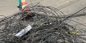 Unveil 8a21a6f614db065bb1ca2c21a5c803aede783f93e5277febbd47f37d9dbae4ca