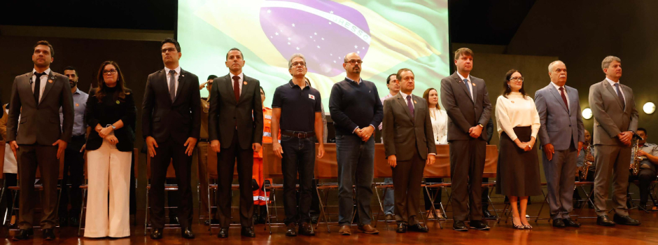 imagem de destaque