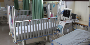 Unveil 8a21a6f614db065bb1ca2c21a5c803aede783f93e5277febbd47f37d9dbae4ca