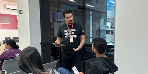 Unveil 8a21a6f614db065bb1ca2c21a5c803aede783f93e5277febbd47f37d9dbae4ca