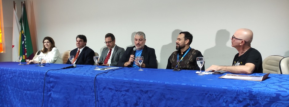 imagem de destaque