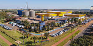 Unveil 8a21a6f614db065bb1ca2c21a5c803aede783f93e5277febbd47f37d9dbae4ca