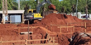 Unveil 8a21a6f614db065bb1ca2c21a5c803aede783f93e5277febbd47f37d9dbae4ca