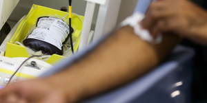 Unveil 8a21a6f614db065bb1ca2c21a5c803aede783f93e5277febbd47f37d9dbae4ca