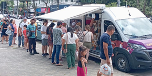 Unveil 8a21a6f614db065bb1ca2c21a5c803aede783f93e5277febbd47f37d9dbae4ca