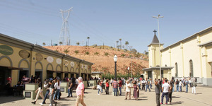 Unveil 8a21a6f614db065bb1ca2c21a5c803aede783f93e5277febbd47f37d9dbae4ca