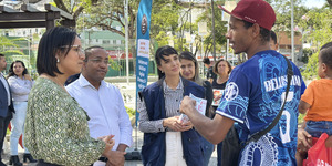 Unveil 8a21a6f614db065bb1ca2c21a5c803aede783f93e5277febbd47f37d9dbae4ca