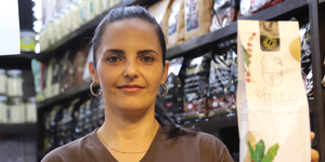 Unveil 8a21a6f614db065bb1ca2c21a5c803aede783f93e5277febbd47f37d9dbae4ca