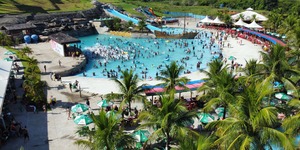 Unveil 8a21a6f614db065bb1ca2c21a5c803aede783f93e5277febbd47f37d9dbae4ca