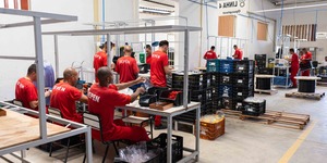 Unveil 8a21a6f614db065bb1ca2c21a5c803aede783f93e5277febbd47f37d9dbae4ca