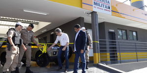 Unveil 8a21a6f614db065bb1ca2c21a5c803aede783f93e5277febbd47f37d9dbae4ca