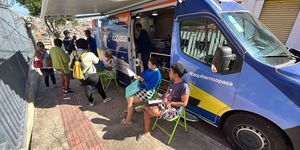 Unveil 8a21a6f614db065bb1ca2c21a5c803aede783f93e5277febbd47f37d9dbae4ca