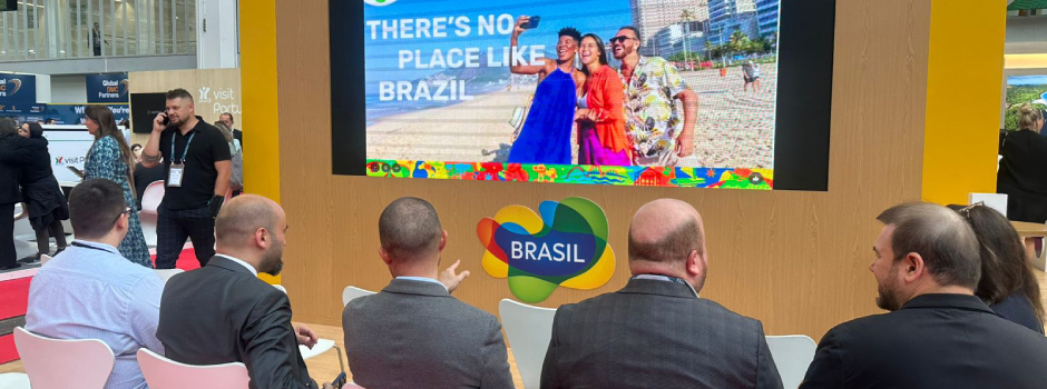 imagem de destaque