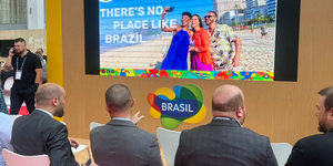 Unveil 8a21a6f614db065bb1ca2c21a5c803aede783f93e5277febbd47f37d9dbae4ca