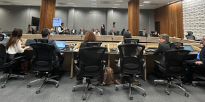 Unveil 8a21a6f614db065bb1ca2c21a5c803aede783f93e5277febbd47f37d9dbae4ca