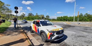 Unveil 8a21a6f614db065bb1ca2c21a5c803aede783f93e5277febbd47f37d9dbae4ca