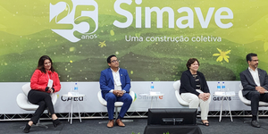 Unveil 8a21a6f614db065bb1ca2c21a5c803aede783f93e5277febbd47f37d9dbae4ca