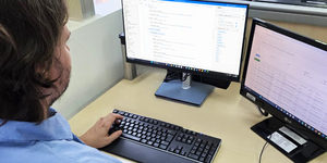 Unveil 8a21a6f614db065bb1ca2c21a5c803aede783f93e5277febbd47f37d9dbae4ca